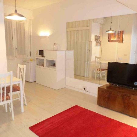 Lunigiana 15 Milano Apartment Ngoại thất bức ảnh