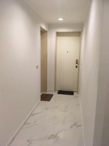 Lunigiana 15 Milano Apartment Ngoại thất bức ảnh