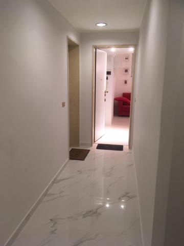 Lunigiana 15 Milano Apartment Ngoại thất bức ảnh